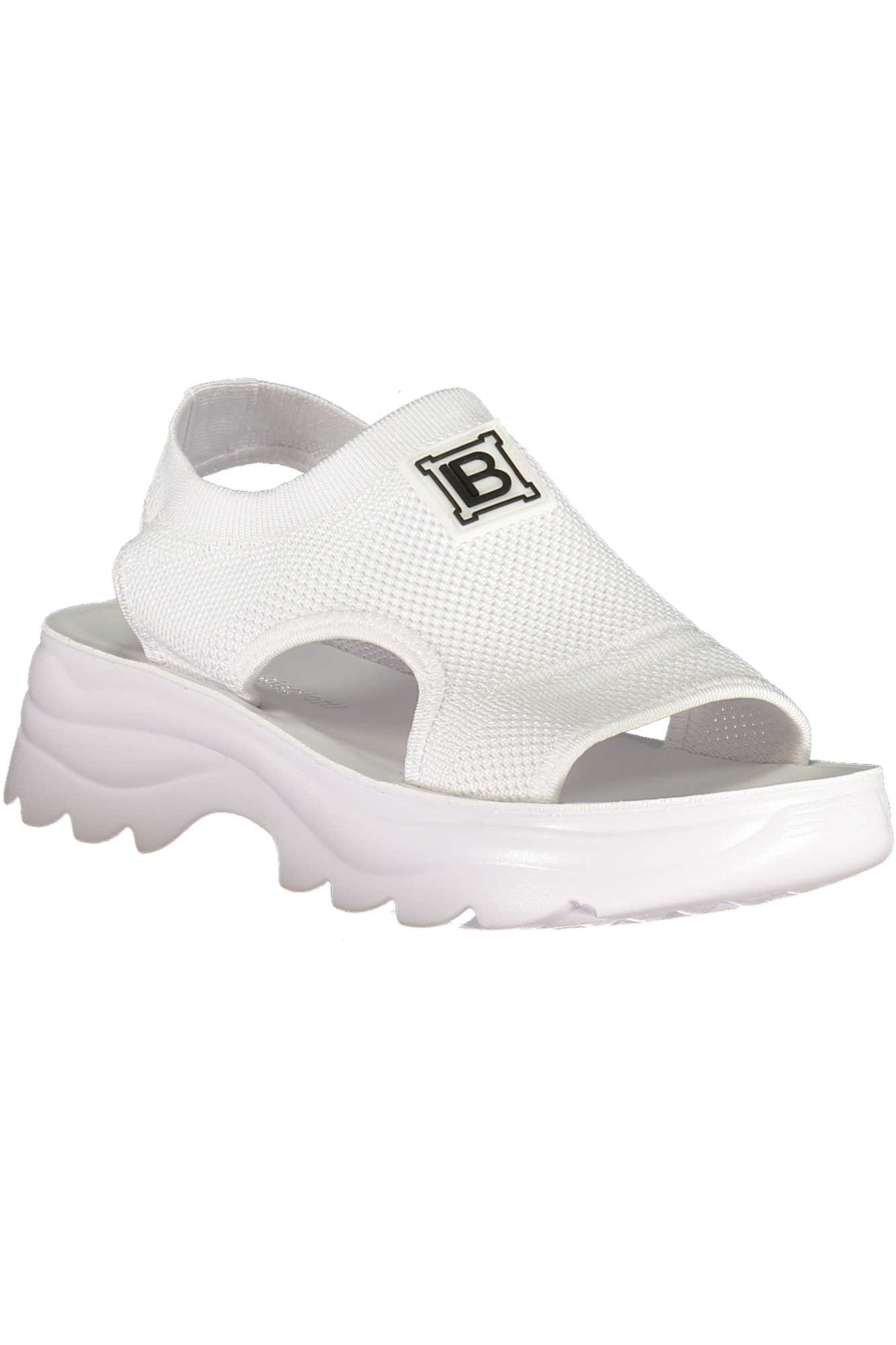 Produkt: Dámský | Typ: Sandály - Obrázek 2