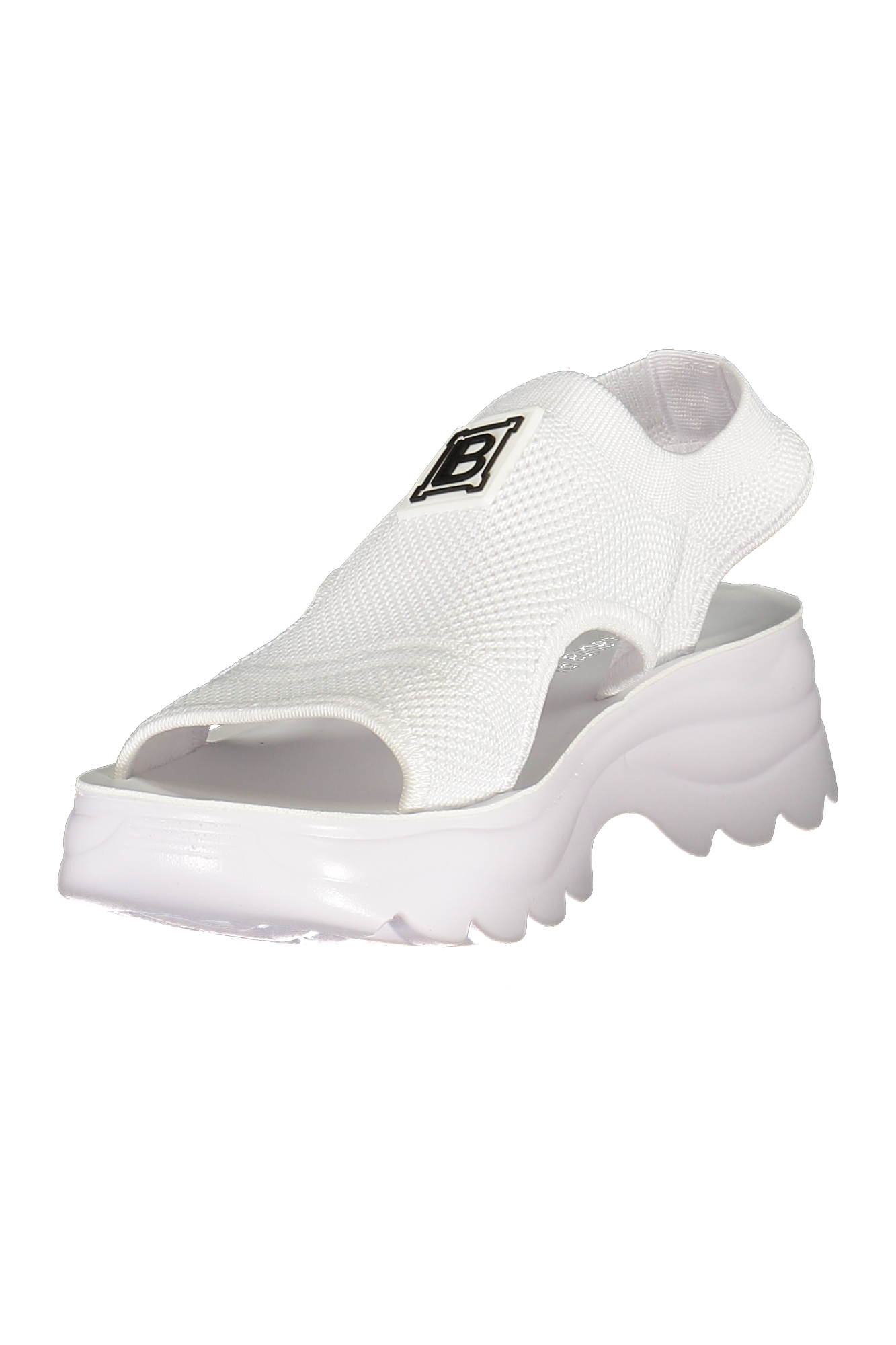 Produkt: Dámský | Typ: Sandály - Obrázek 3