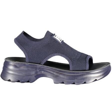 Produkt:  Dámský | Typ: Sandály