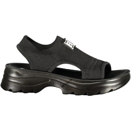 Produkt: Dámský | Typ: Sandály