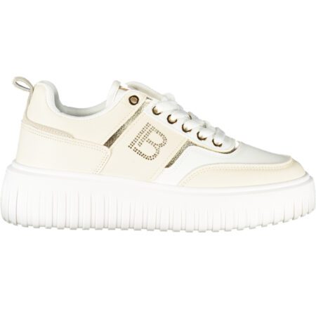 Produkt: Dámský | Typ: Tenisky