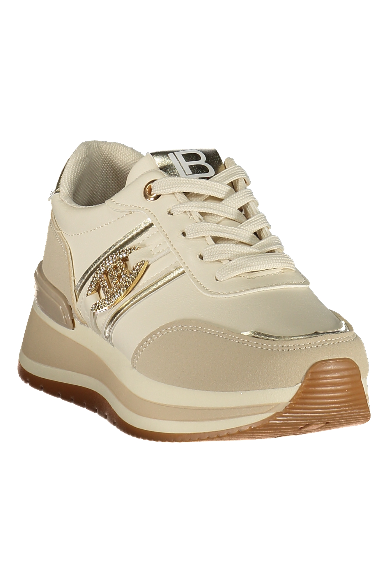 Produkt: Dámský | Typ: Tenisky - Obrázek 2