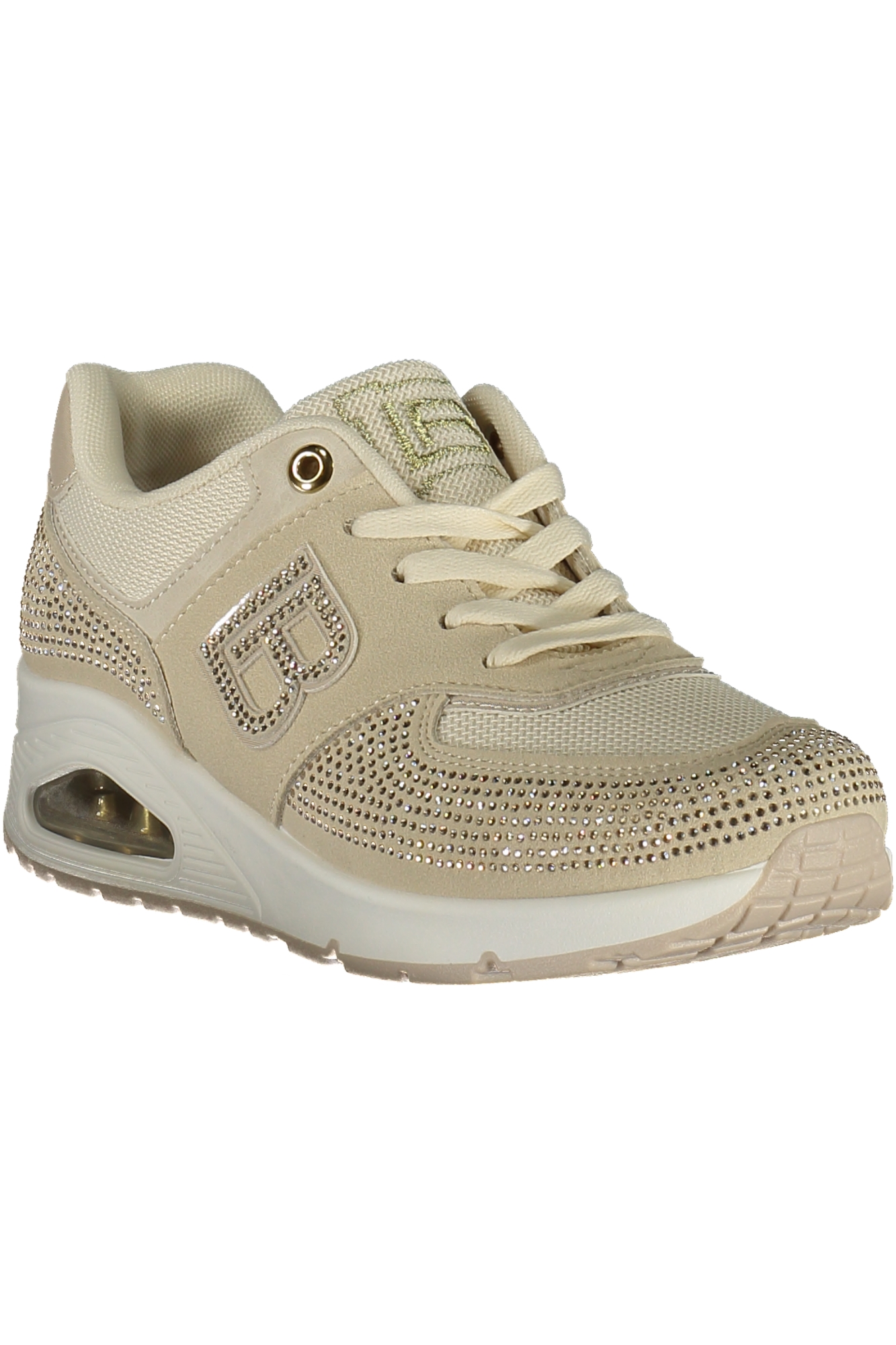 Produkt: Dámský | Typ: Tenisky - Obrázek 2