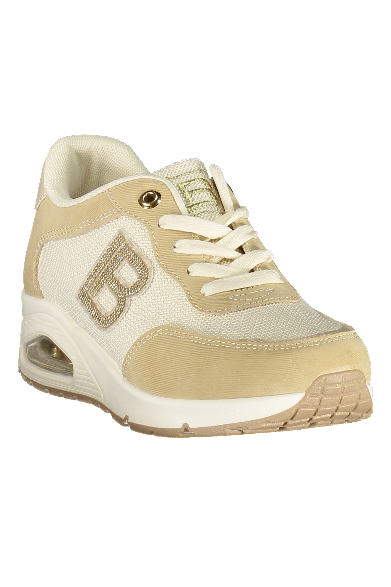 Produkt: Dámský | Typ: Tenisky - Obrázek 2