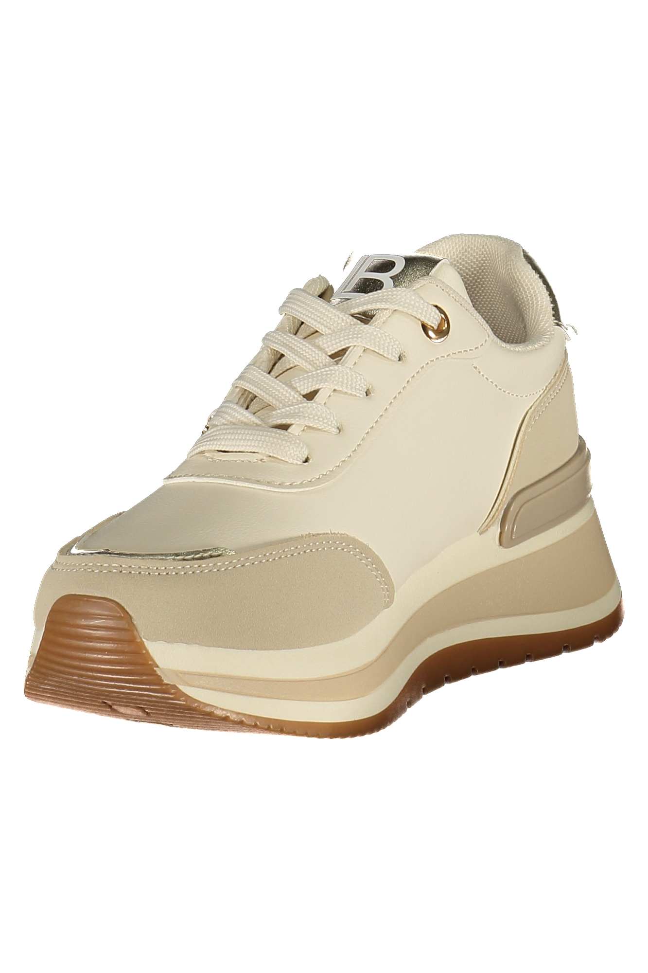 Produkt: Dámský | Typ: Tenisky - Obrázek 3