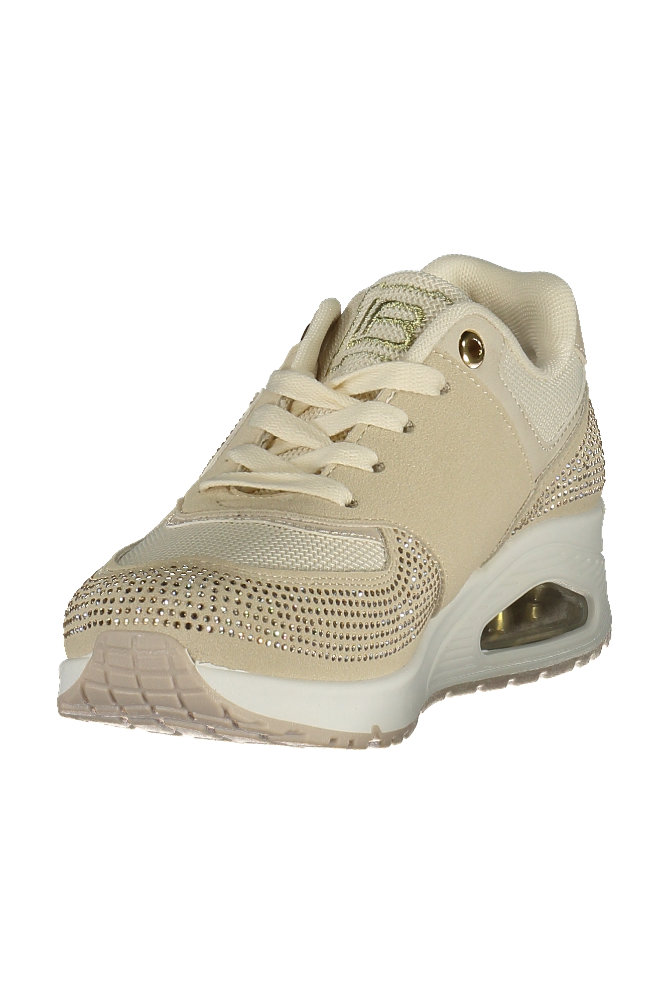 Produkt: Dámský | Typ: Tenisky - Obrázek 3