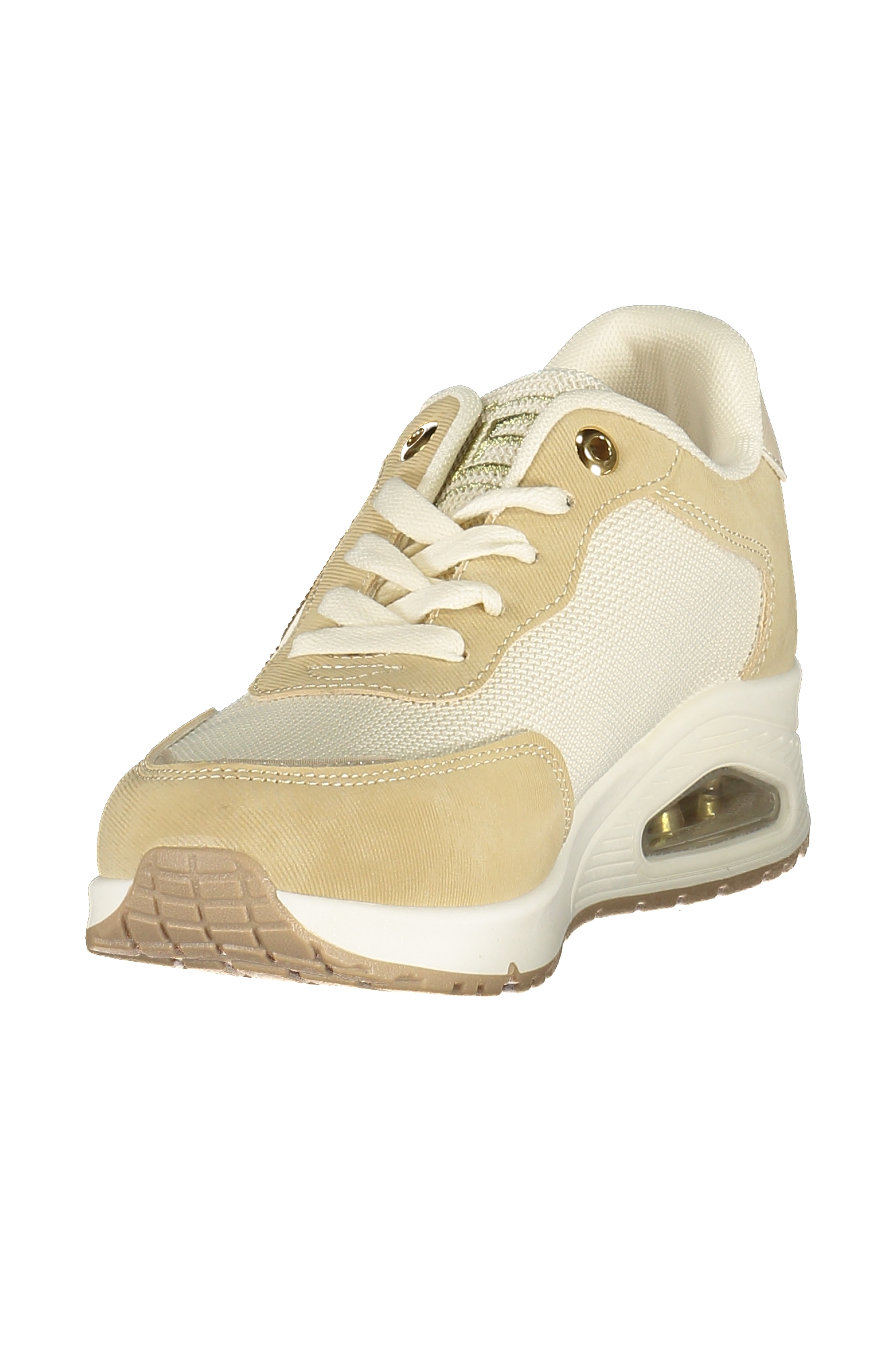 Produkt: Dámský | Typ: Tenisky - Obrázek 3