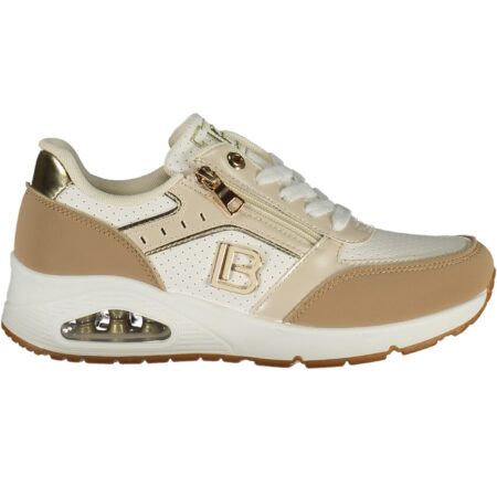 Produkt: Dámský | Typ: Tenisky