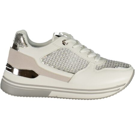 Produkt: Dámský | Typ: Tenisky