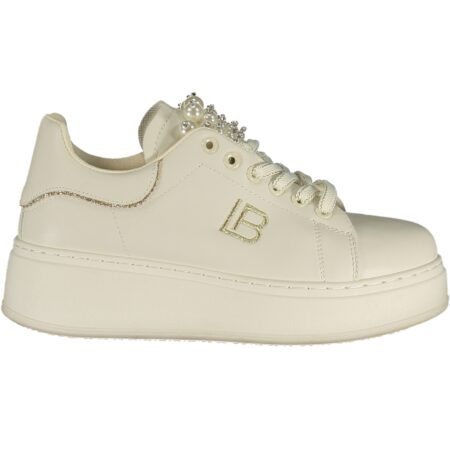 Produkt: Dámský | Typ: Tenisky