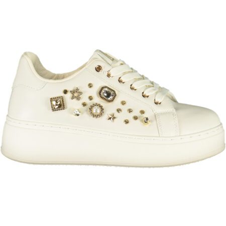 Produkt:  Dámský | Typ: Tenisky