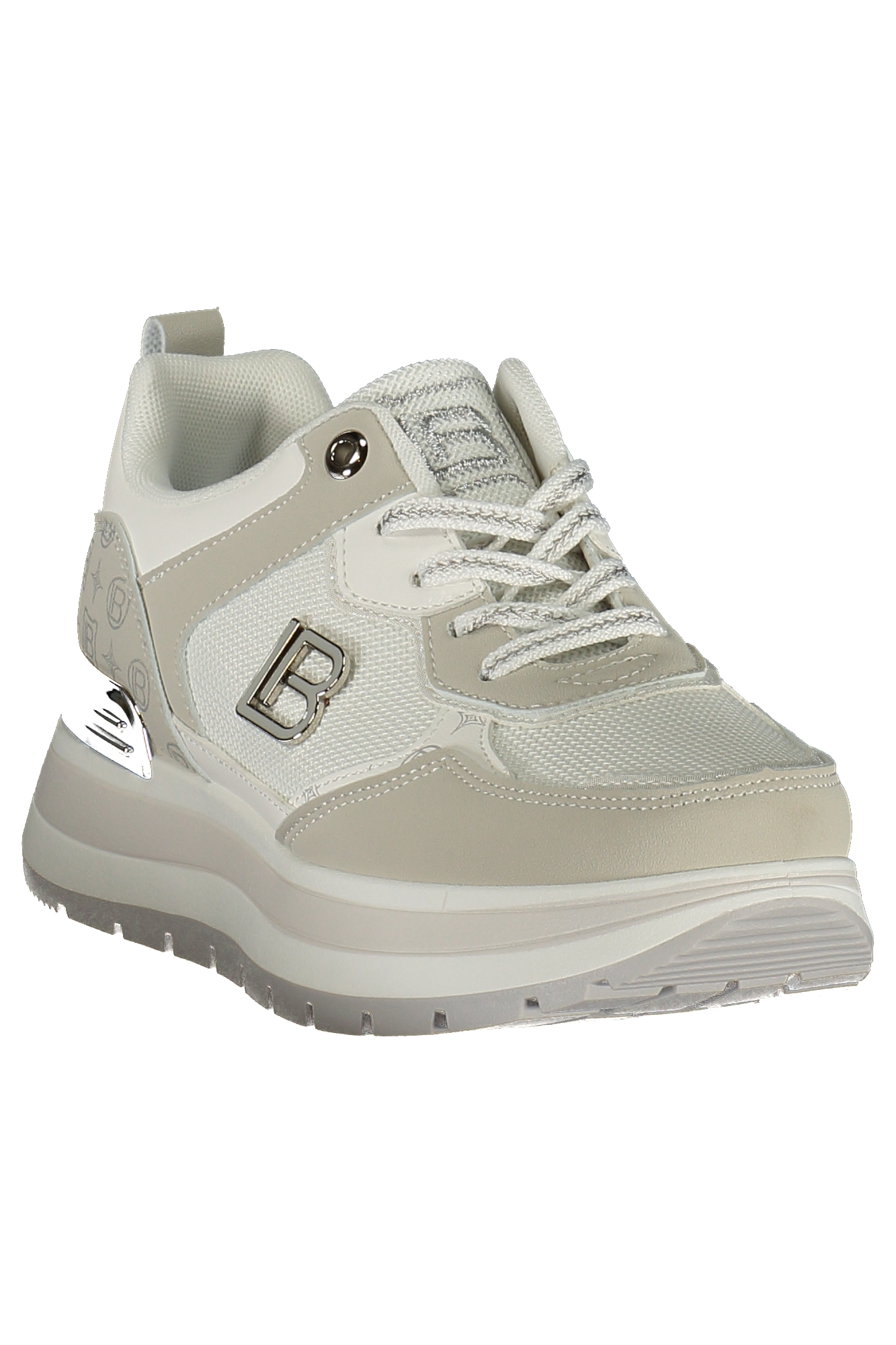 Produkt: Dámský | Typ: Tenisky - Obrázek 2