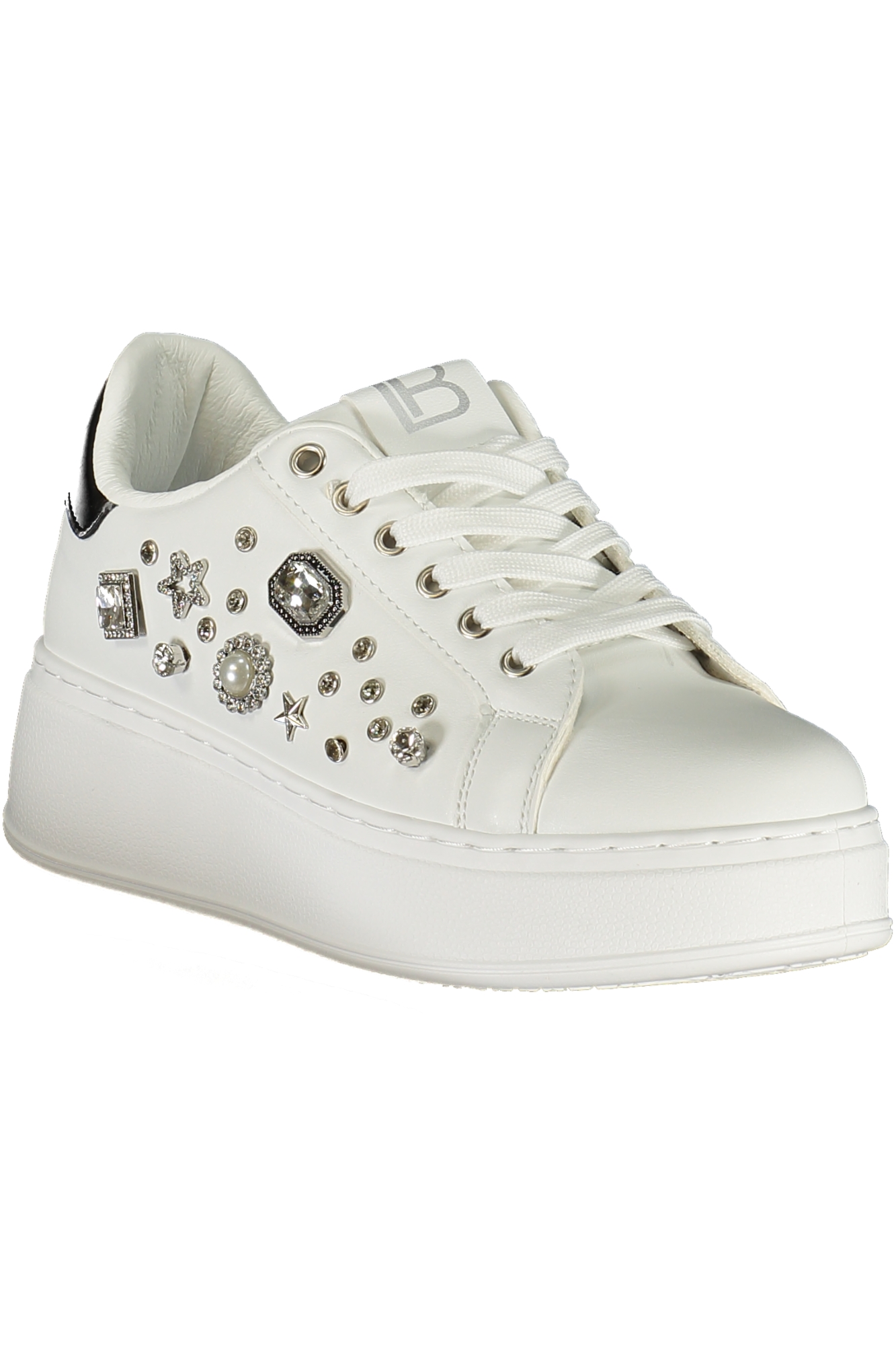 Produkt: Dámský | Typ: Tenisky - Obrázek 2