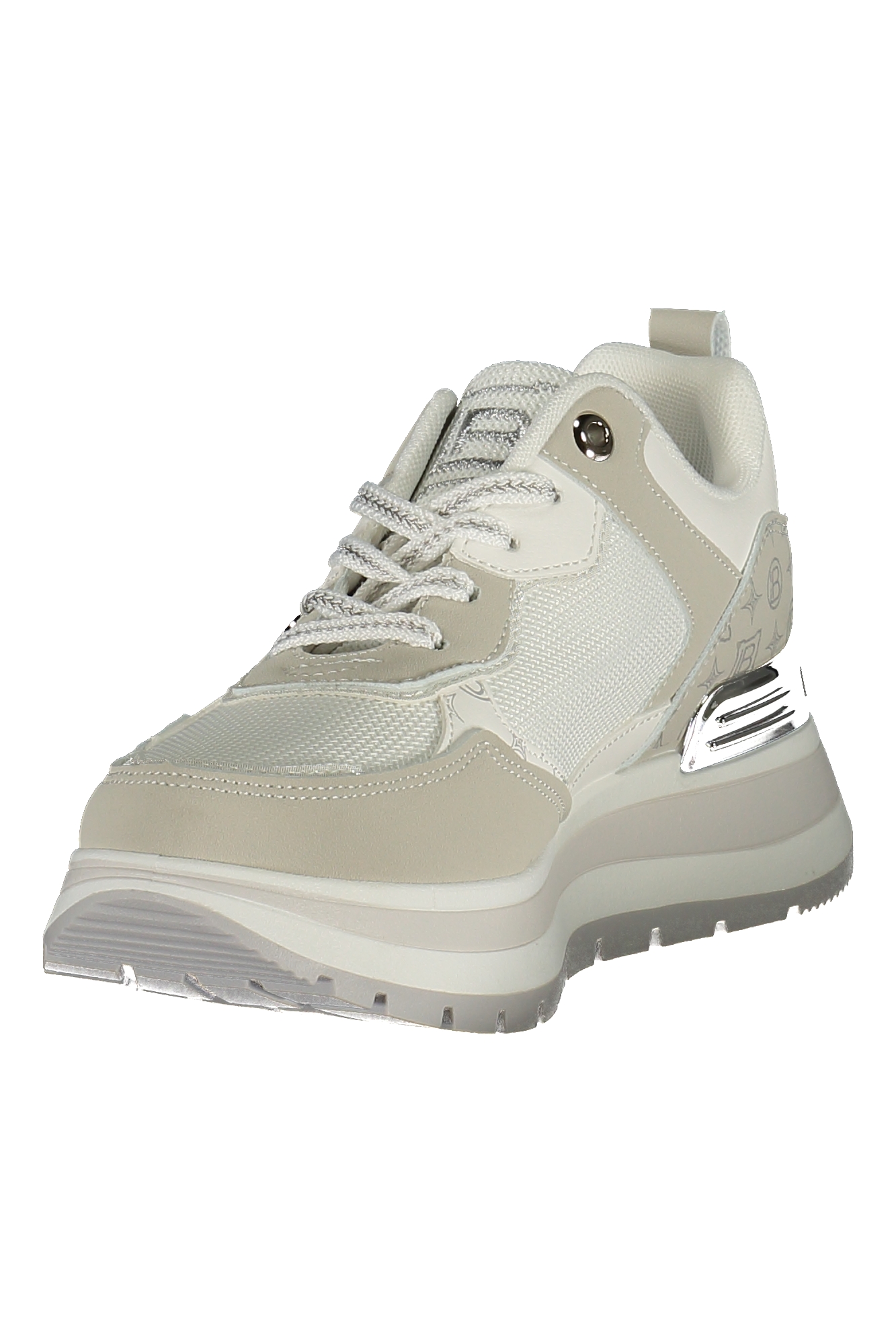 Produkt: Dámský | Typ: Tenisky - Obrázek 3