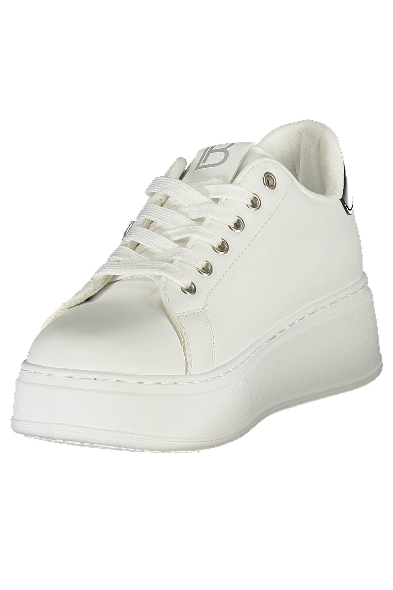 Produkt: Dámský | Typ: Tenisky - Obrázek 3