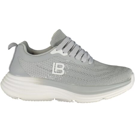 Produkt:  Dámský | Typ: Tenisky