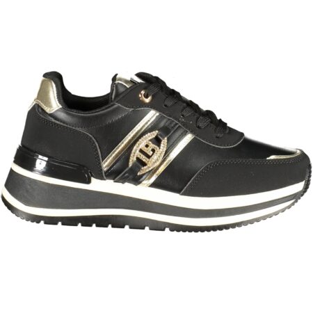 Produkt: Dámský | Typ: Tenisky