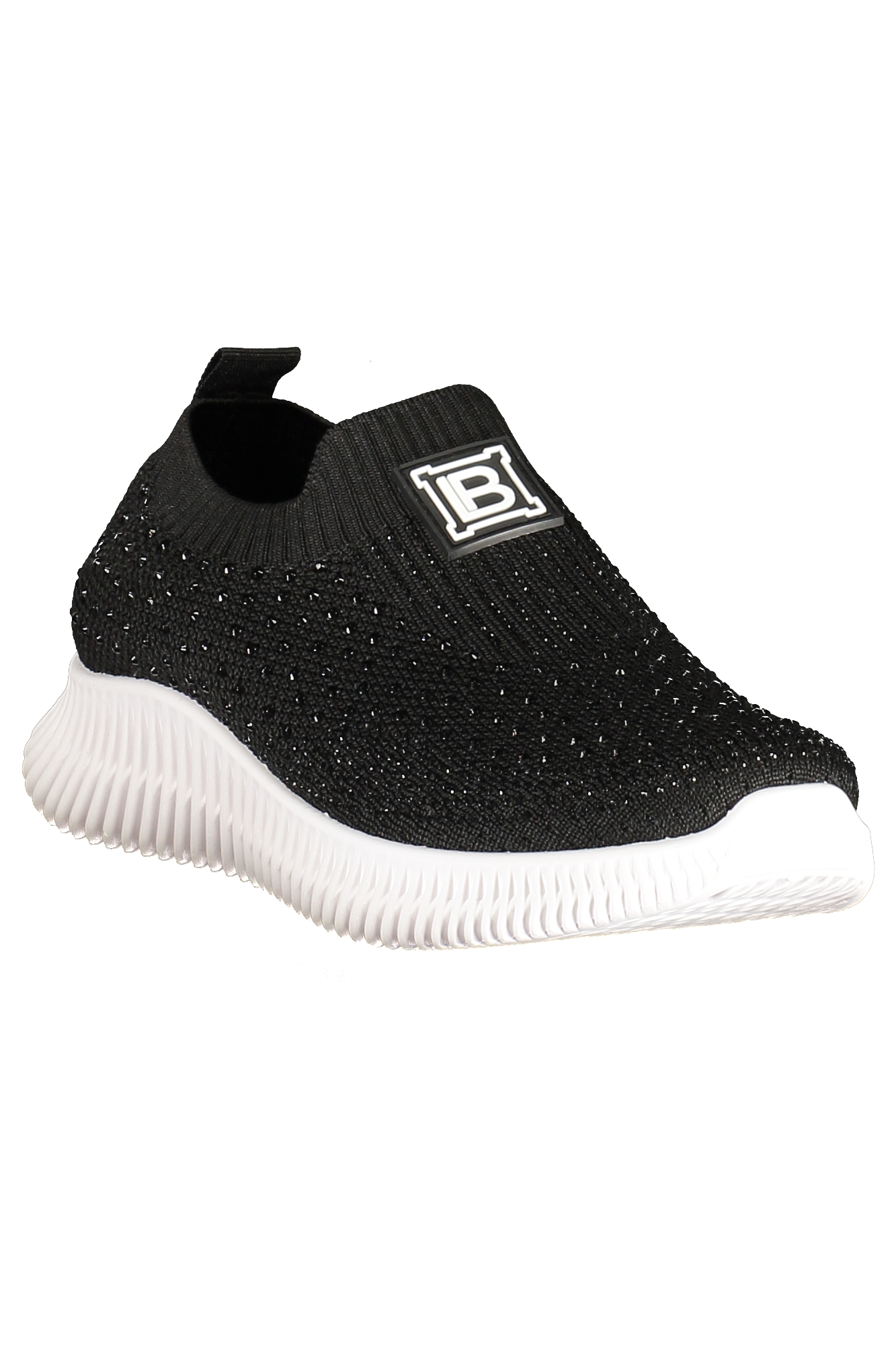 Produkt: Dámský | Typ: Tenisky - Obrázek 2