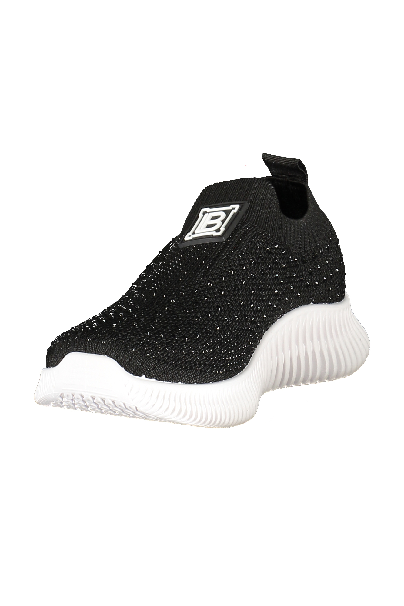 Produkt: Dámský | Typ: Tenisky - Obrázek 3