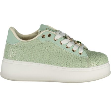 Produkt:  Dámský | Typ: Tenisky