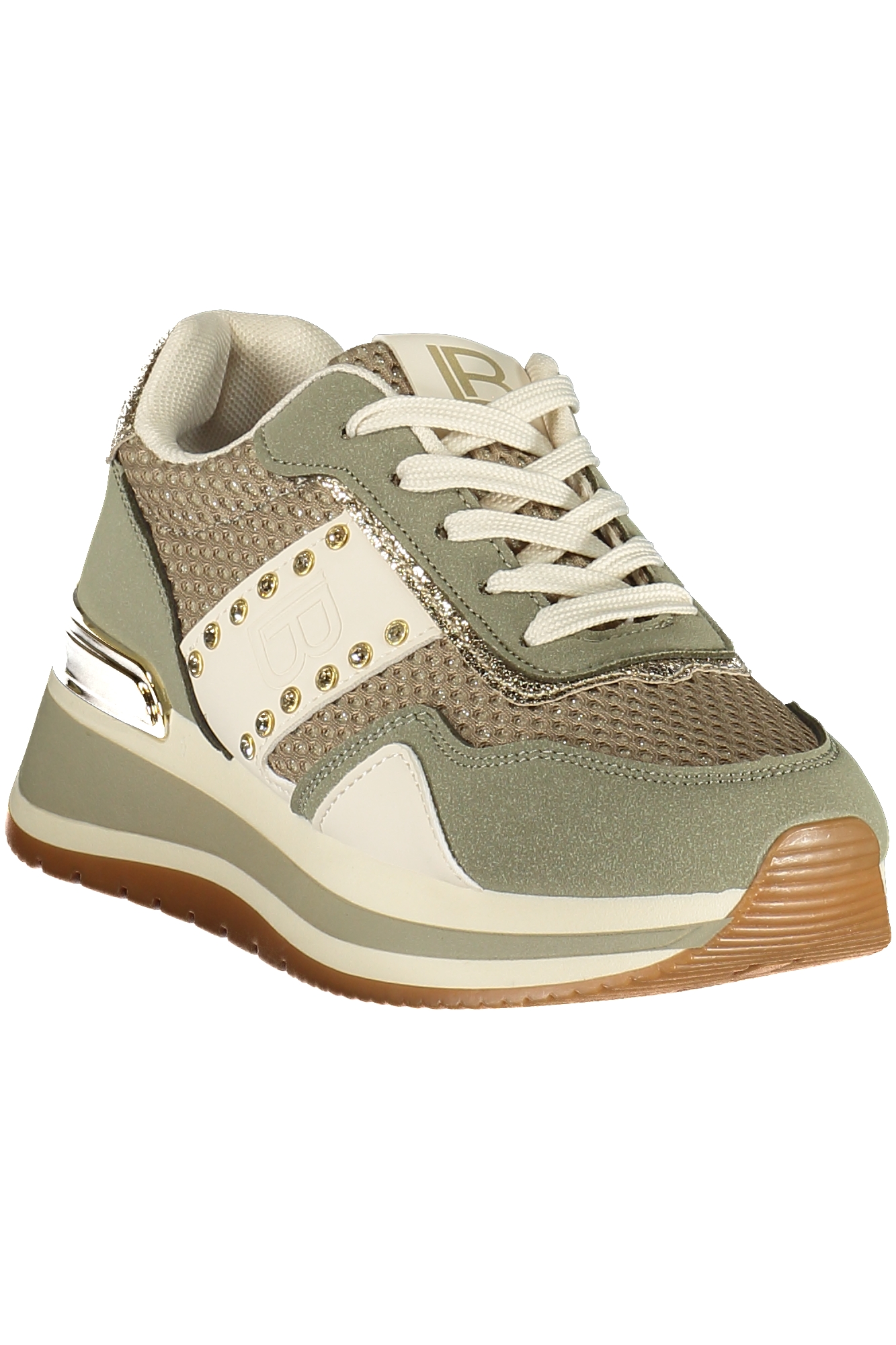 Produkt: Dámský | Typ: Tenisky - Obrázek 2