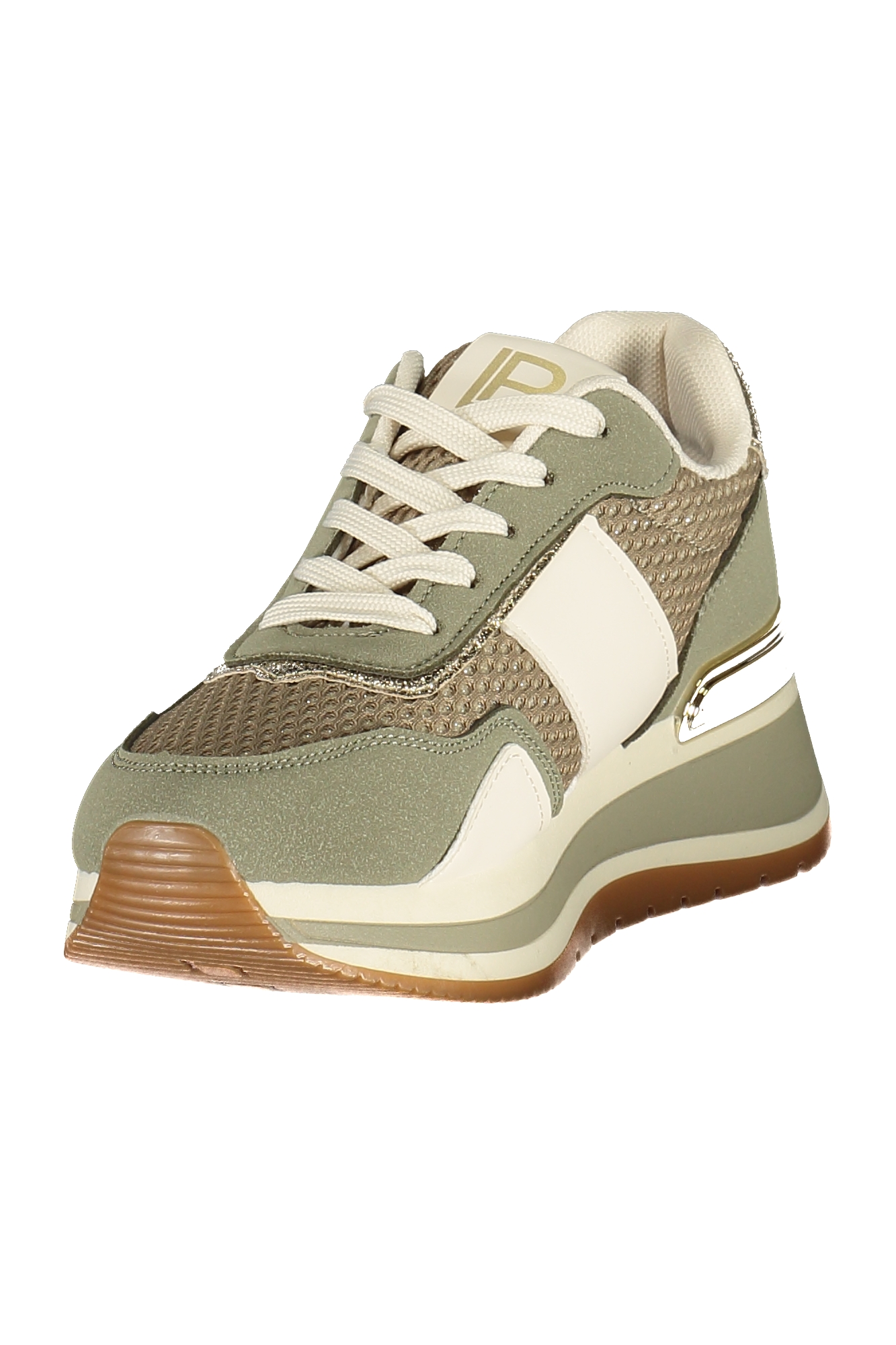 Produkt: Dámský | Typ: Tenisky - Obrázek 3