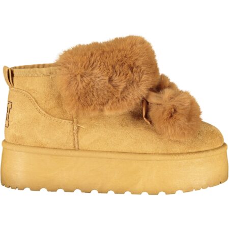 Produkt:  Dámský | Typ: Boty