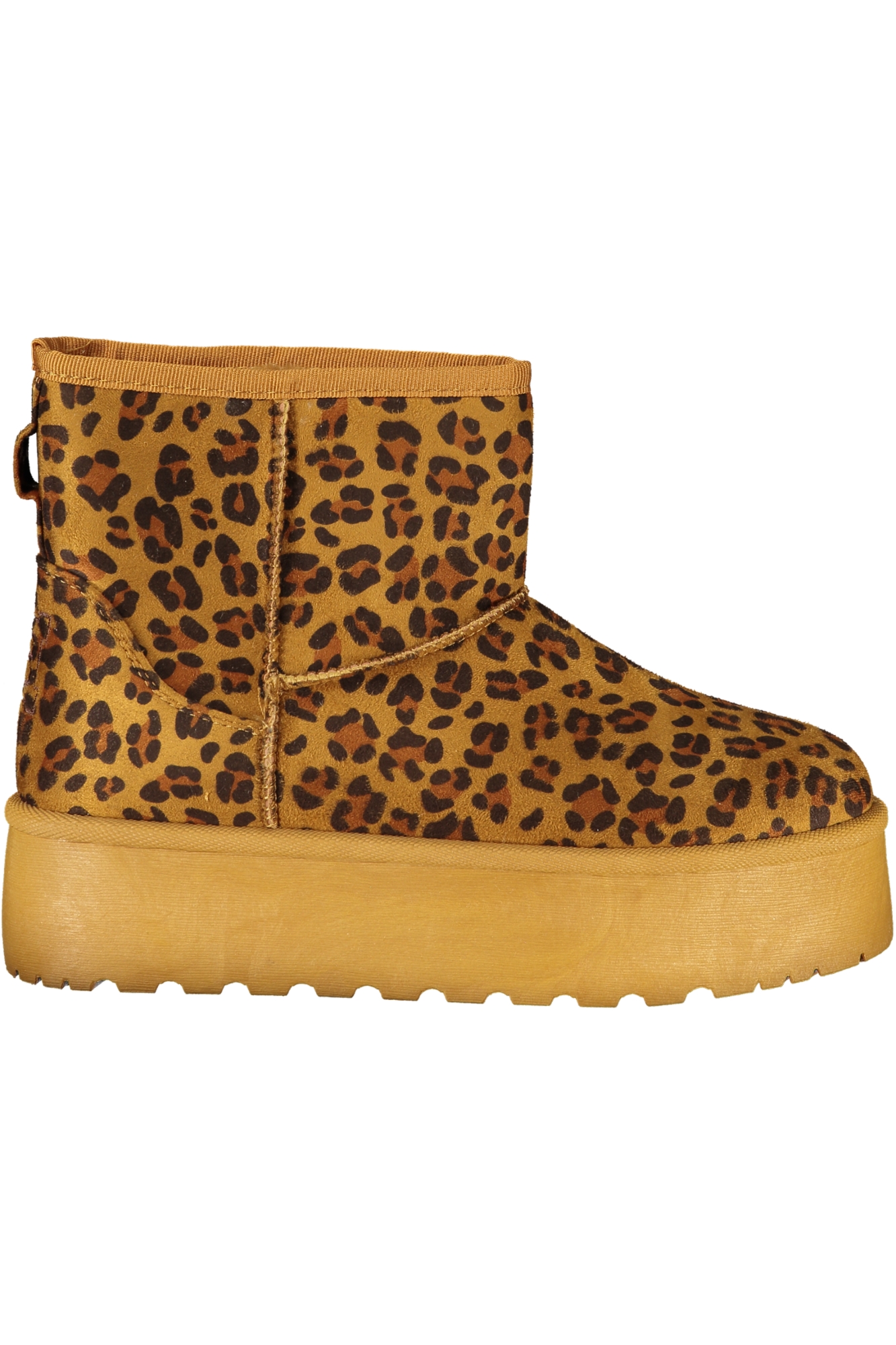 Produkt: Dámský | Typ: Boty