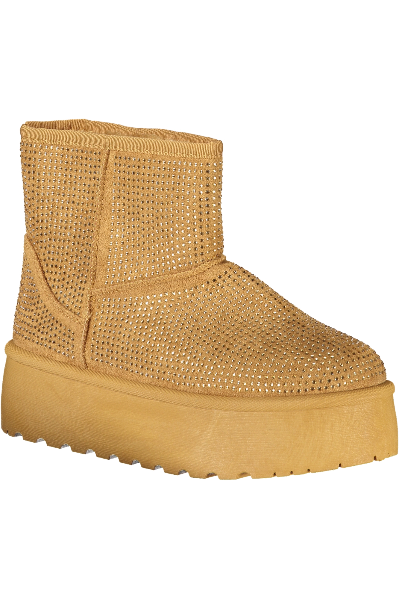 Produkt: Dámský | Typ: Boty - Obrázek 2