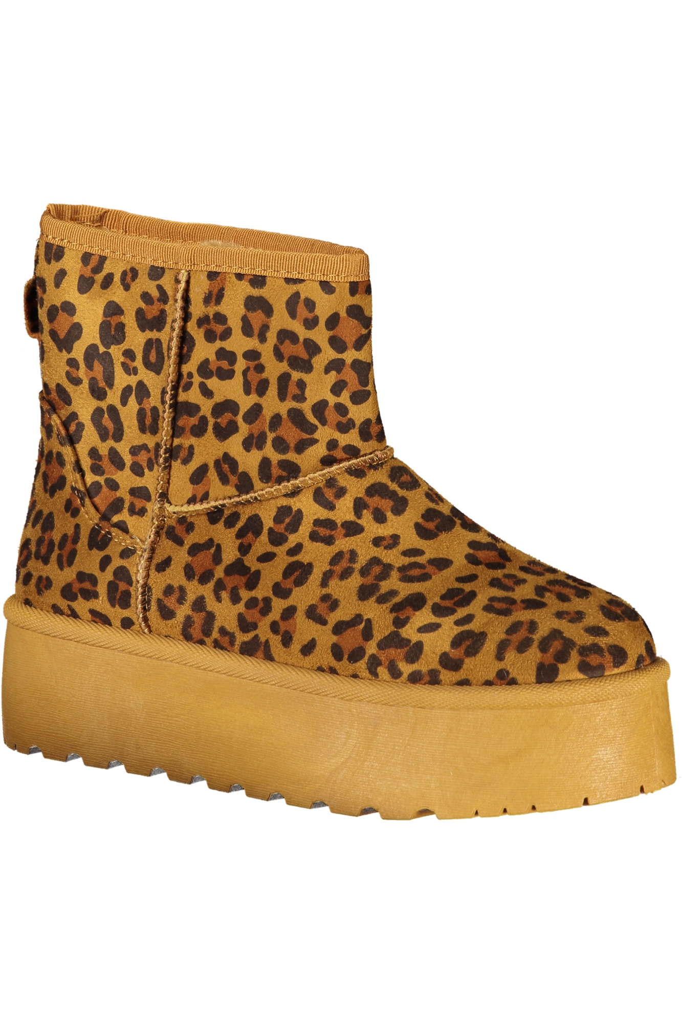 Produkt: Dámský | Typ: Boty - Obrázek 2