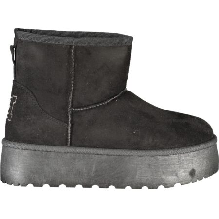 Produkt:  Dámský | Typ: Boty