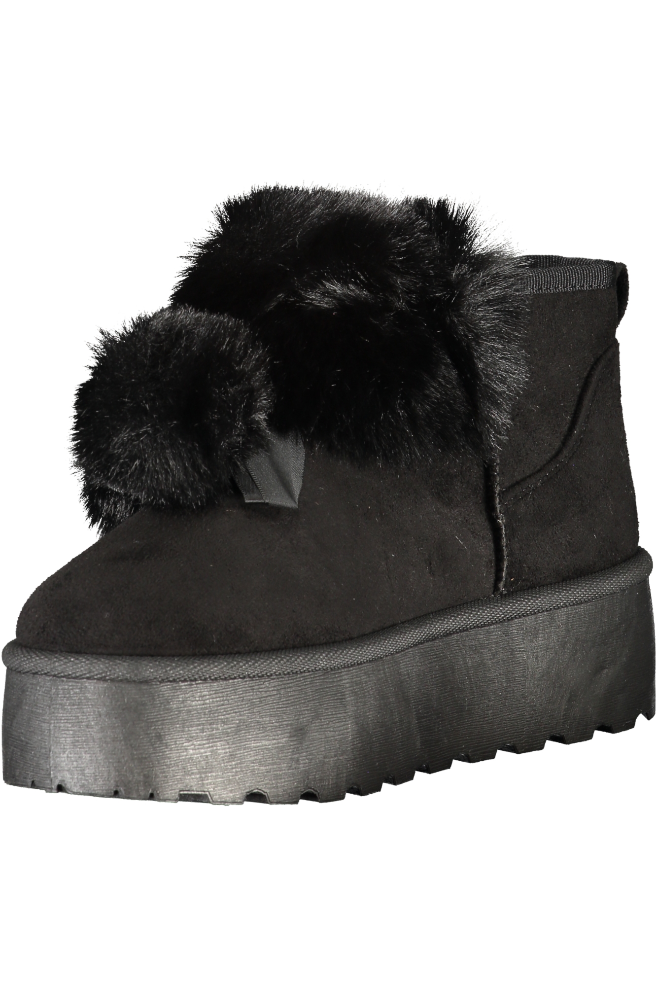 Produkt: Dámský | Typ: Boty - Obrázek 3