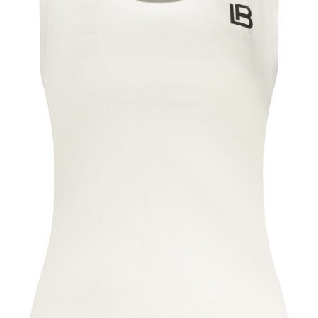 Produkt:  Dámský | Typ: Spodní prádlo