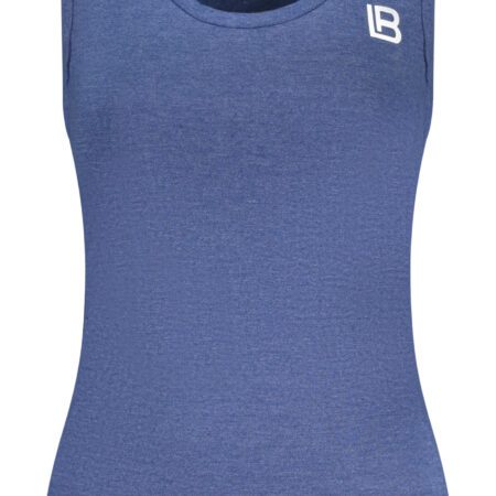 Produkt:  Dámský | Typ: Spodní prádlo