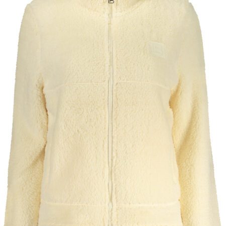 Produkt:  Dámský | Typ: Mikina