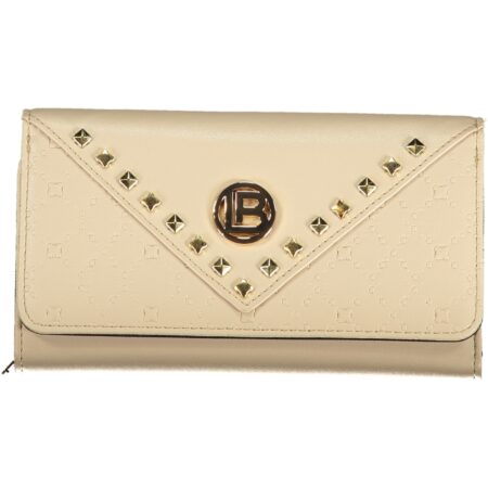 Produkt:  Dámský | Typ: Peněženka