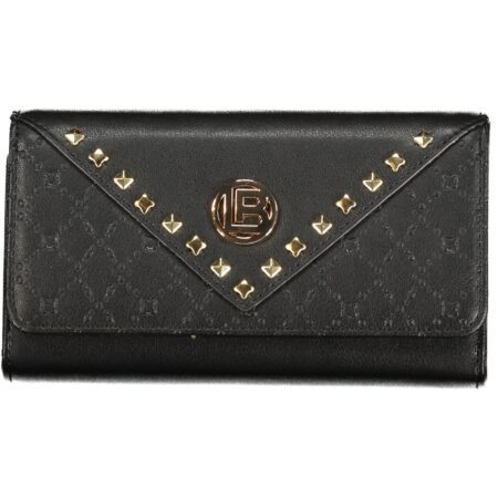 Produkt:  Dámský | Typ: Peněženka