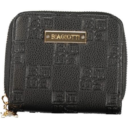 Produkt:  Dámský | Typ: Peněženka