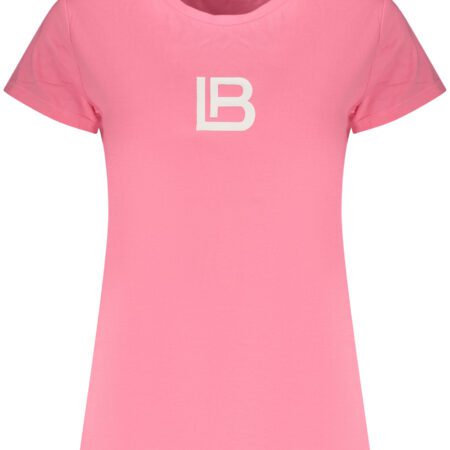 Produkt:  Dámský | Typ: Spodní prádlo