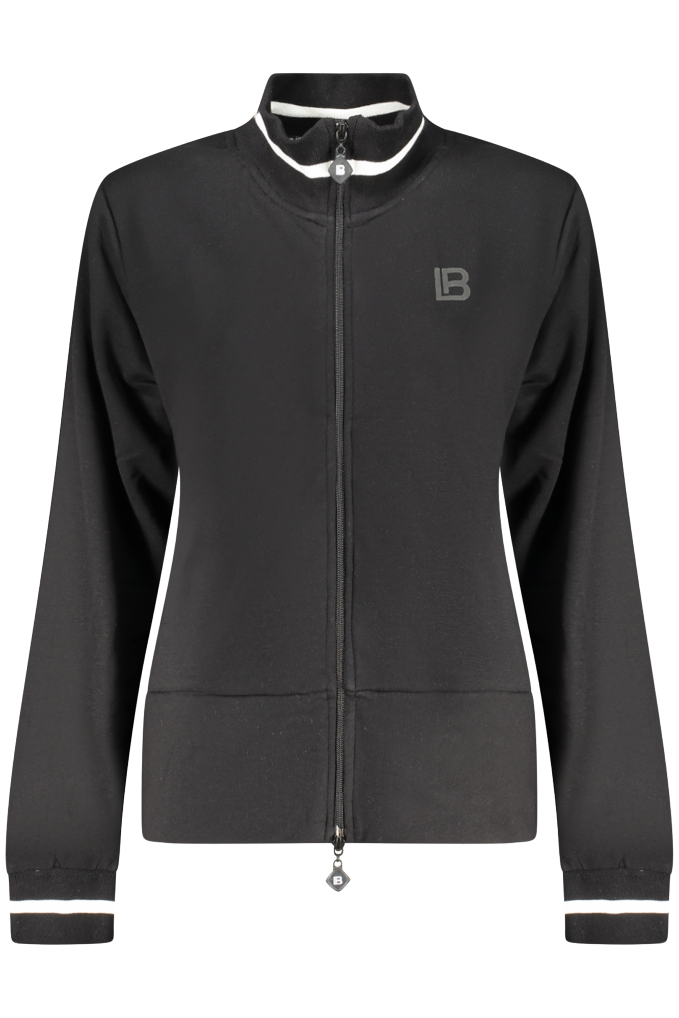 Produkt: Dámský | Typ: Pásek - Obrázek 3