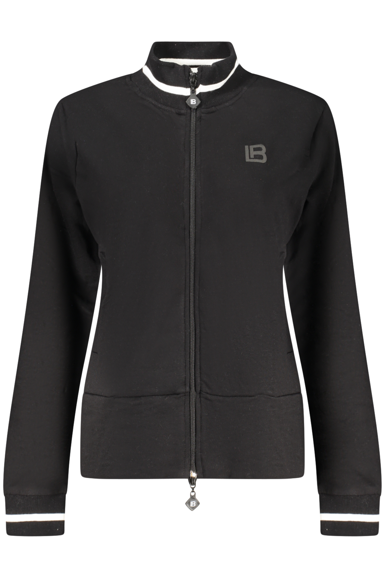 Produkt: Dámský | Typ: Pásek - Obrázek 3