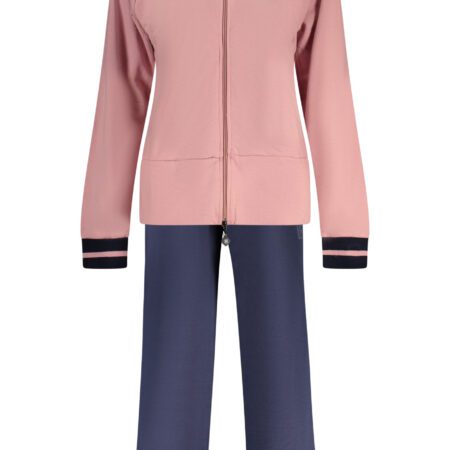 Produkt:  Dámský | Typ: Pásek