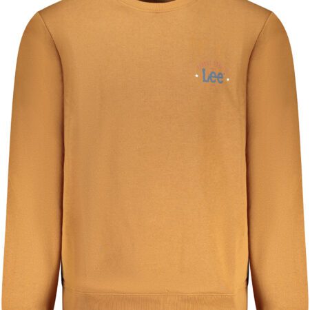 Produkt: Pánský  | Typ: Mikina