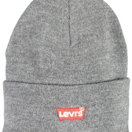 Produkt: Pánský  | Typ: Čepice