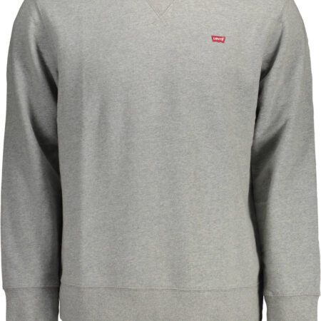 Produkt: Pánský  | Typ: Mikina