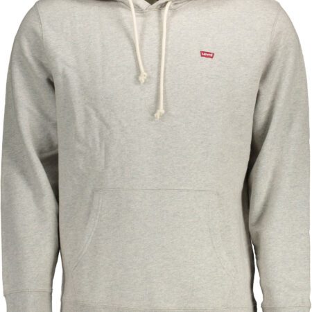 Produkt: Pánský | Typ: Mikina