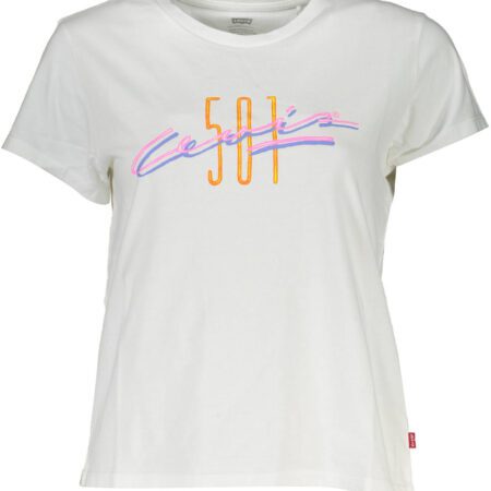 Produkt:  Dámský | Typ: Tričko