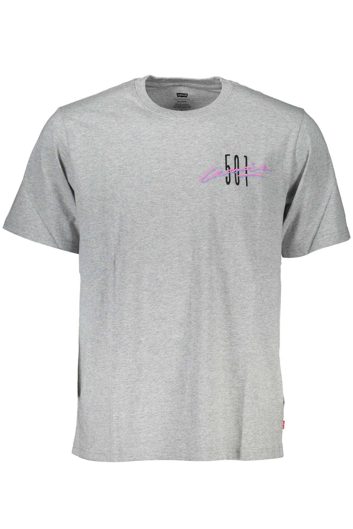 Produkt: Pánský | Typ: Tričko