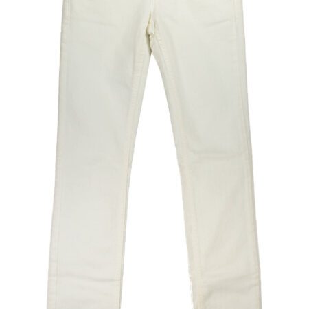 Produkt:  Dámský | Typ: Kalhoty