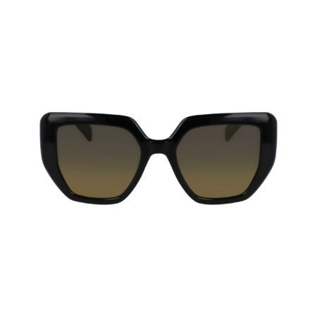 Produkt:  Dámský | Typ: Sluneční brýle